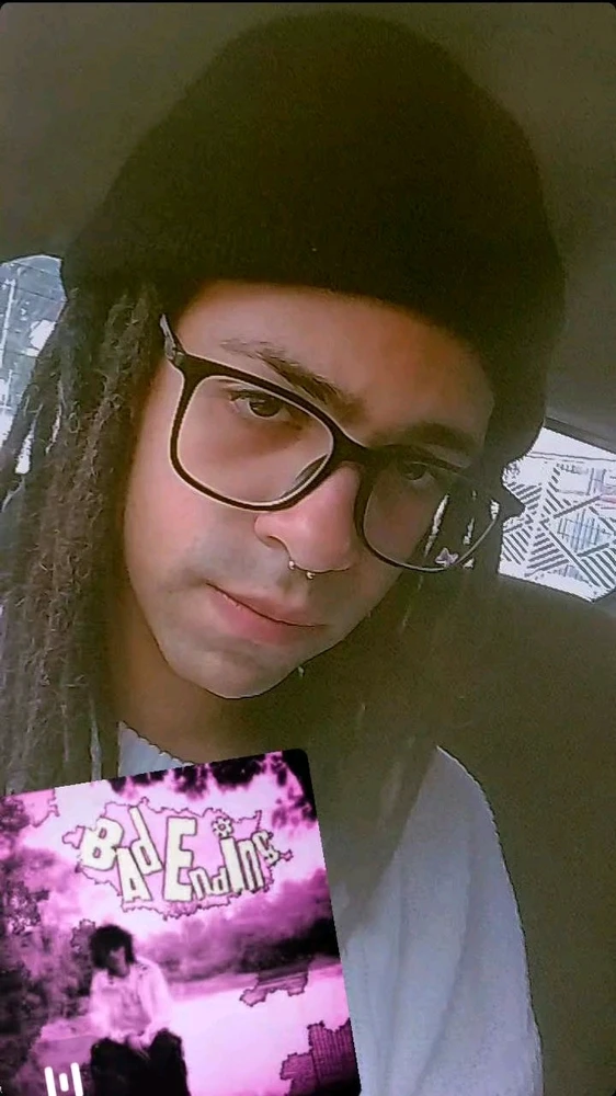 GIF enviado por Guilherme