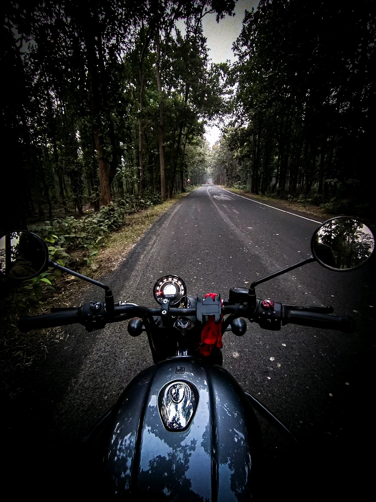 GIF uploaded by Aninda