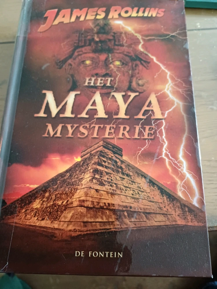 GIF geüpload door Melle