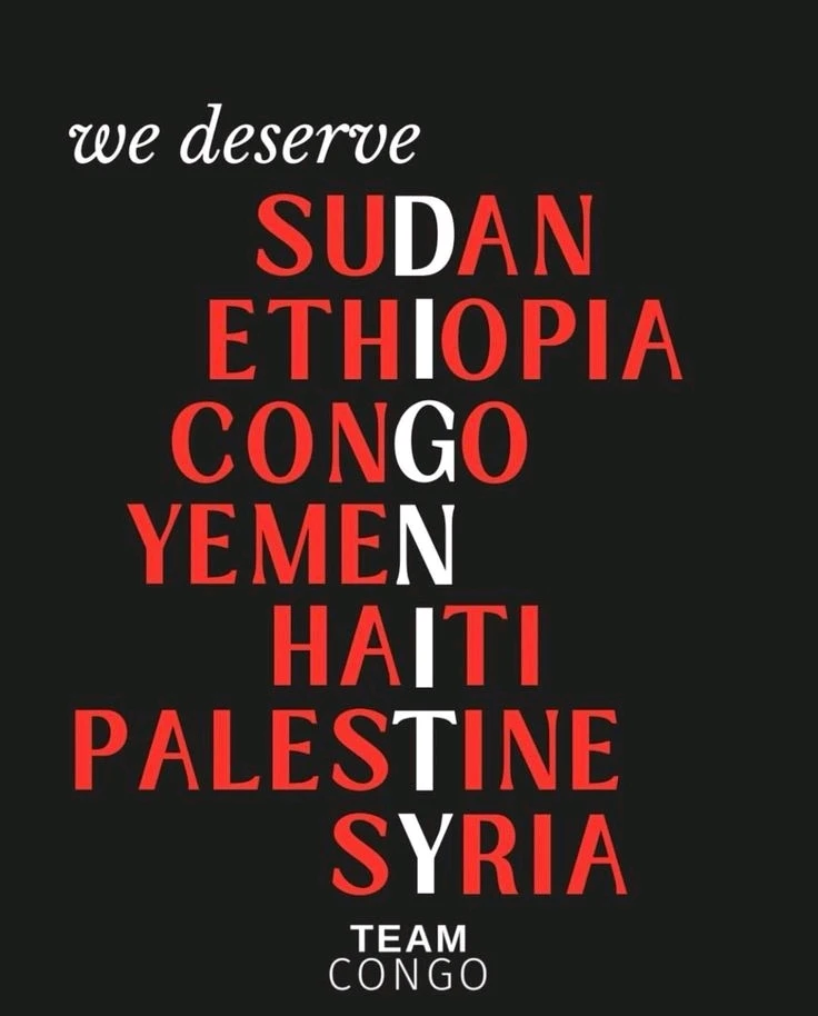 GIF uploaded by ellie