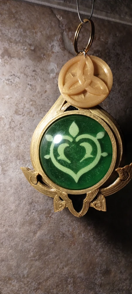 Imagen subida por Francisco