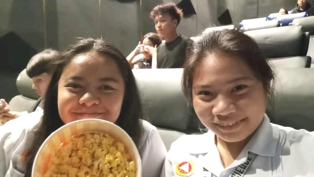 Image uploaded by Clariza