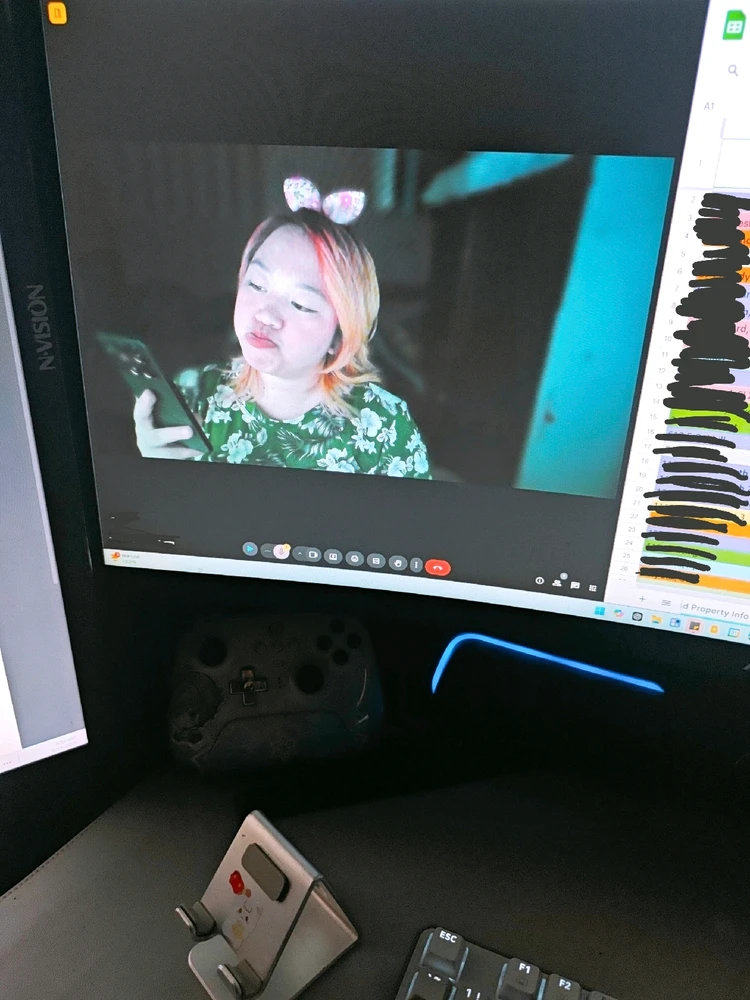 GIF uploaded by Gulayyy