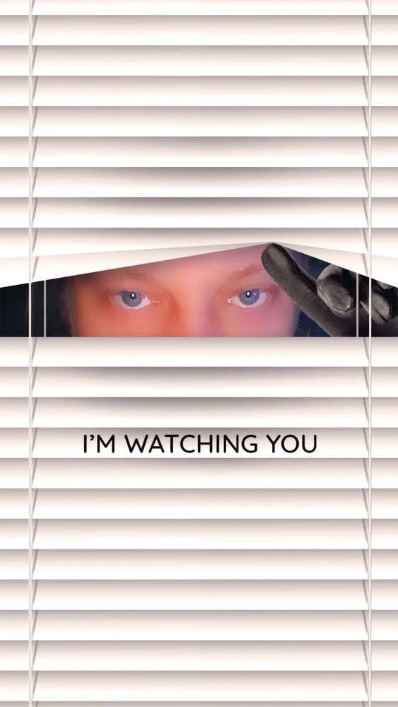 GIF dodany przez Nan