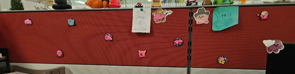 GIF subido por Diego