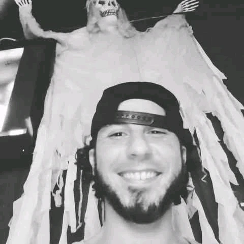 GIF uploaded by JuggernautJ