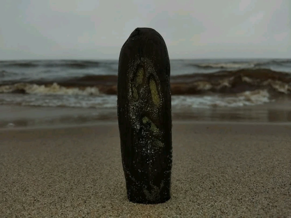 GIF uploaded by Artis