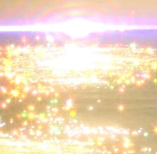 Гіфку завантажив Natalia🦇