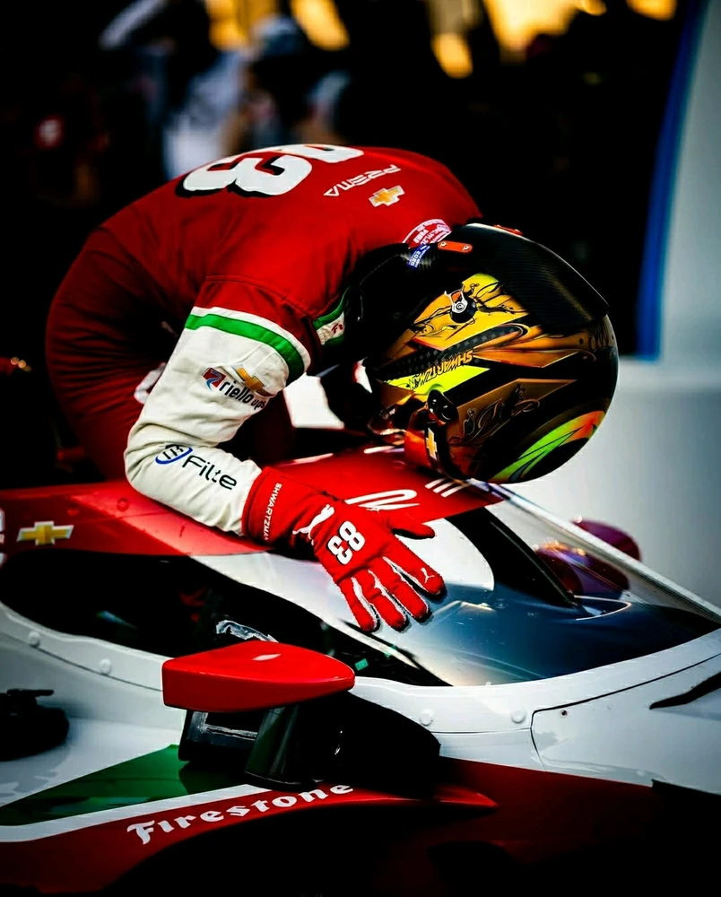 GIF uploaded by Jayden Jackson