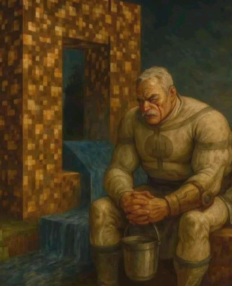 Zdjęcie dodane przez Mattwczterechruchach