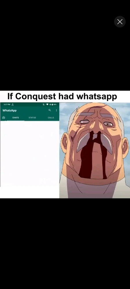 Zdjęcie dodane przez Mattwczterechruchach