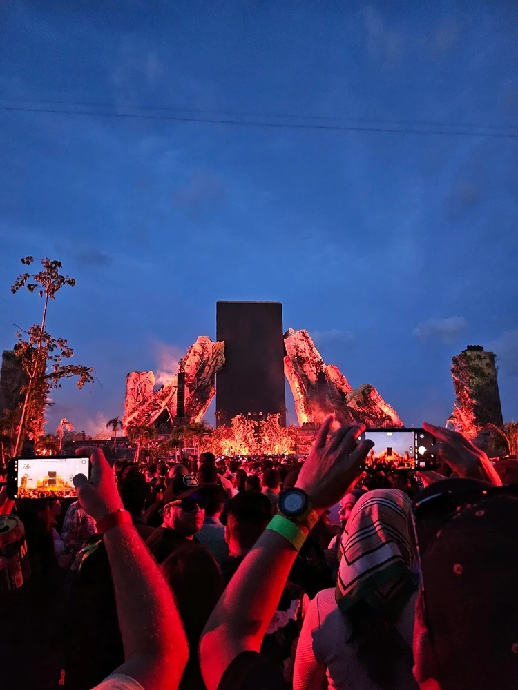 Image uploaded by Moises cervantes