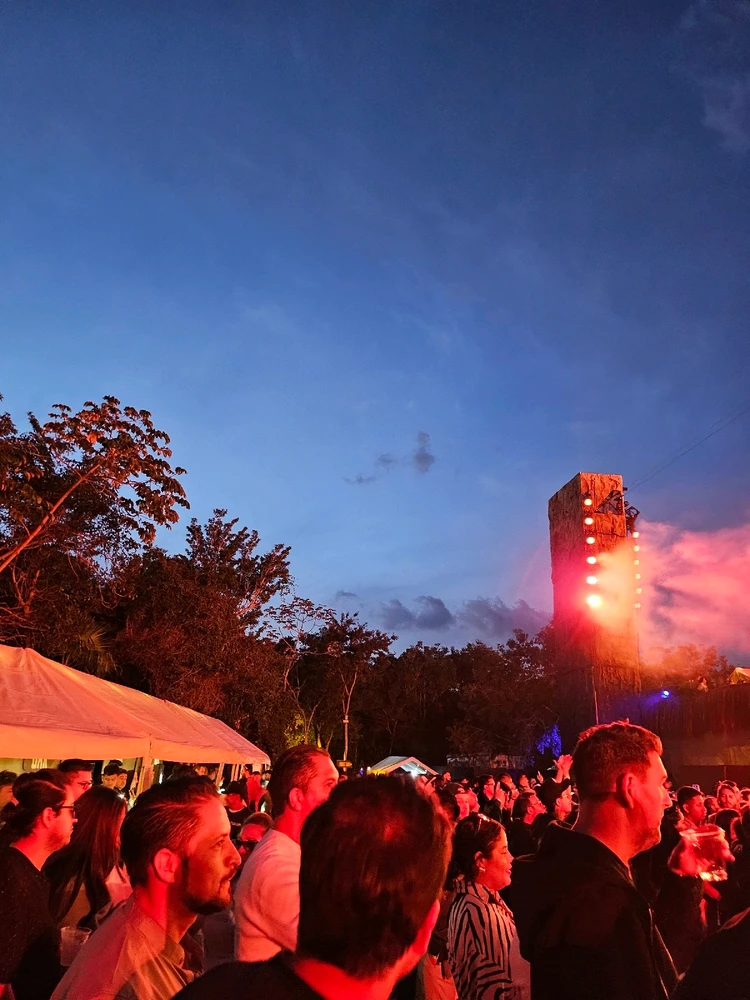 Image uploaded by Moises cervantes