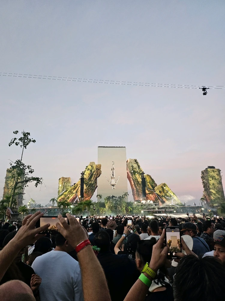 Image uploaded by Moises cervantes