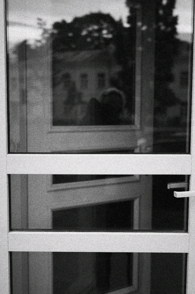 Nuotrauką įkėlė Tim