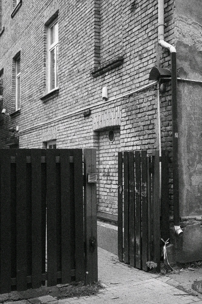 Nuotrauką įkėlė Tim