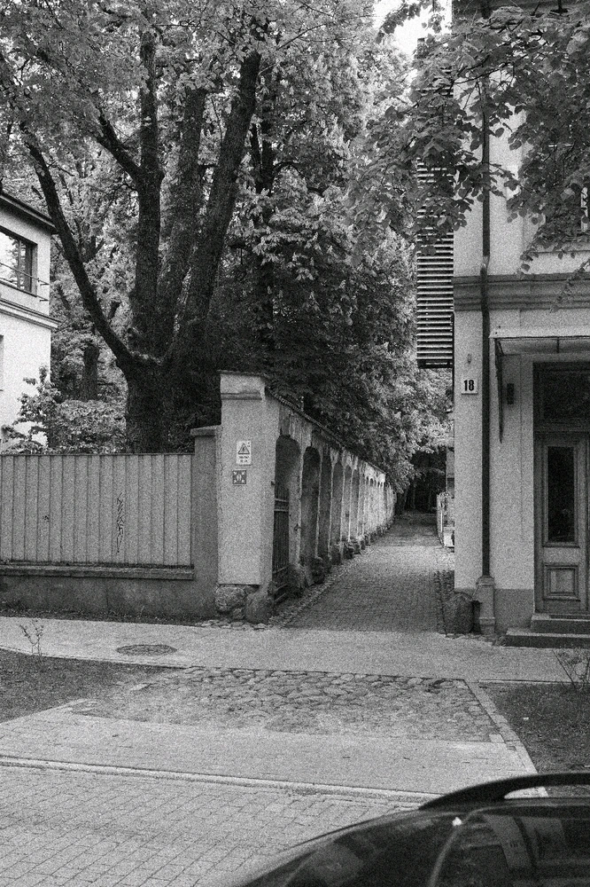 Nuotrauką įkėlė Tim