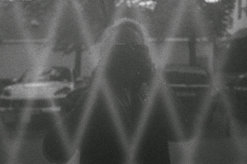 Nuotrauką įkėlė Tim