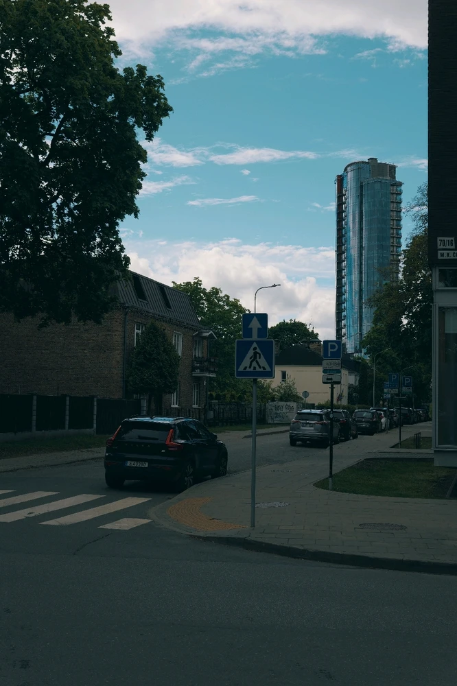 Nuotrauką įkėlė Tim