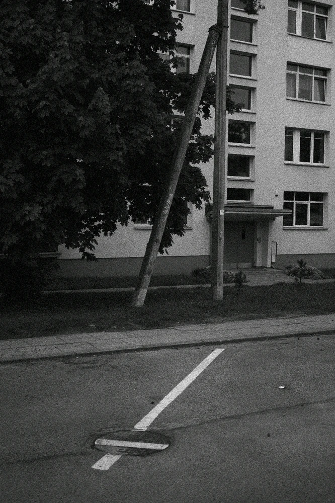 Nuotrauką įkėlė Tim