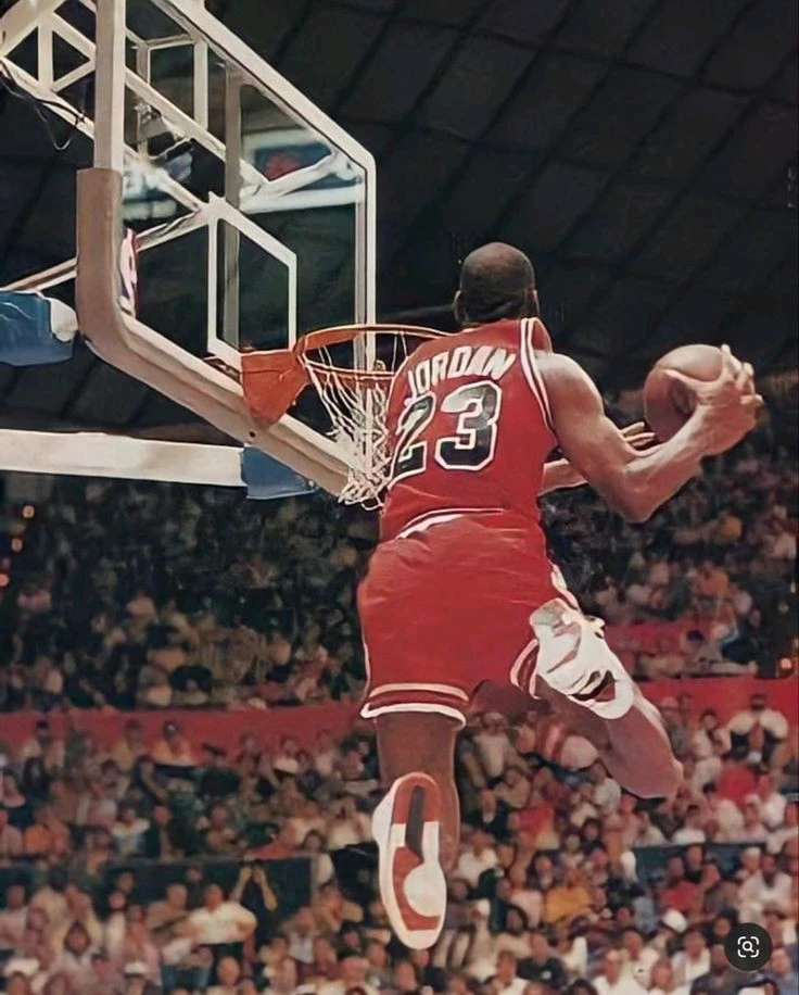 Image uploaded by Cody