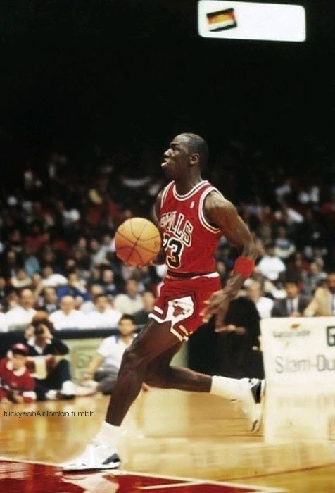 Image uploaded by Cody