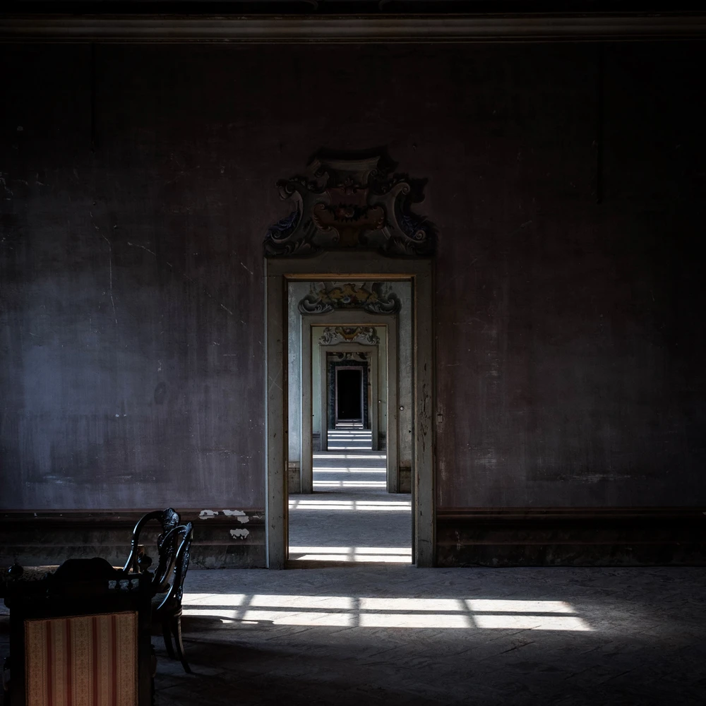 GIF caricata da Luca