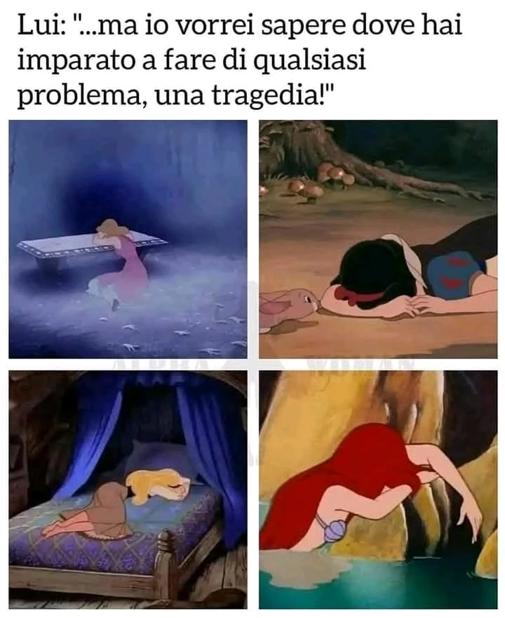 GIF caricata da LunaStorta