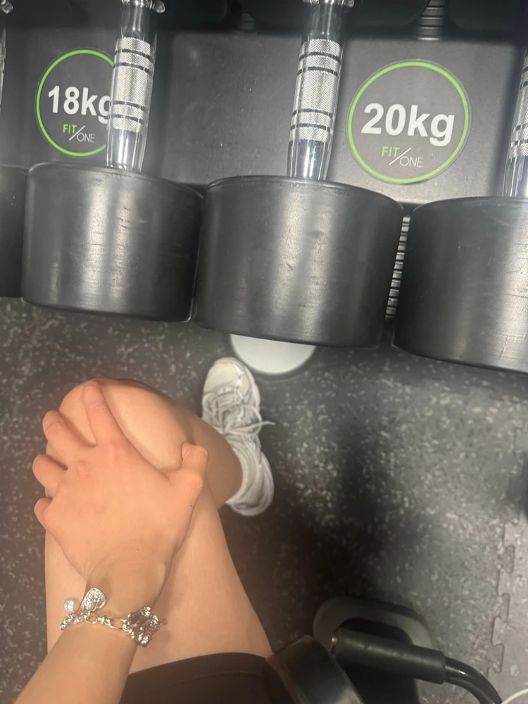 GIF được Trang Quynh tải lên