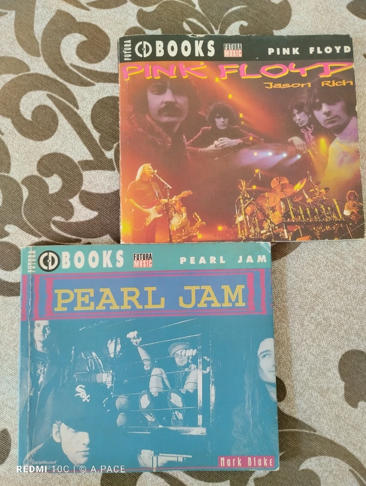 Immagine caricata da Alessandro | alpacigno