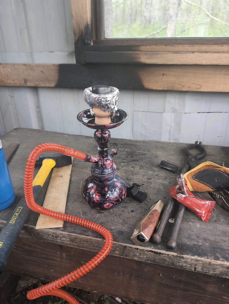 GIF uploaded by Jesse James Maxwell