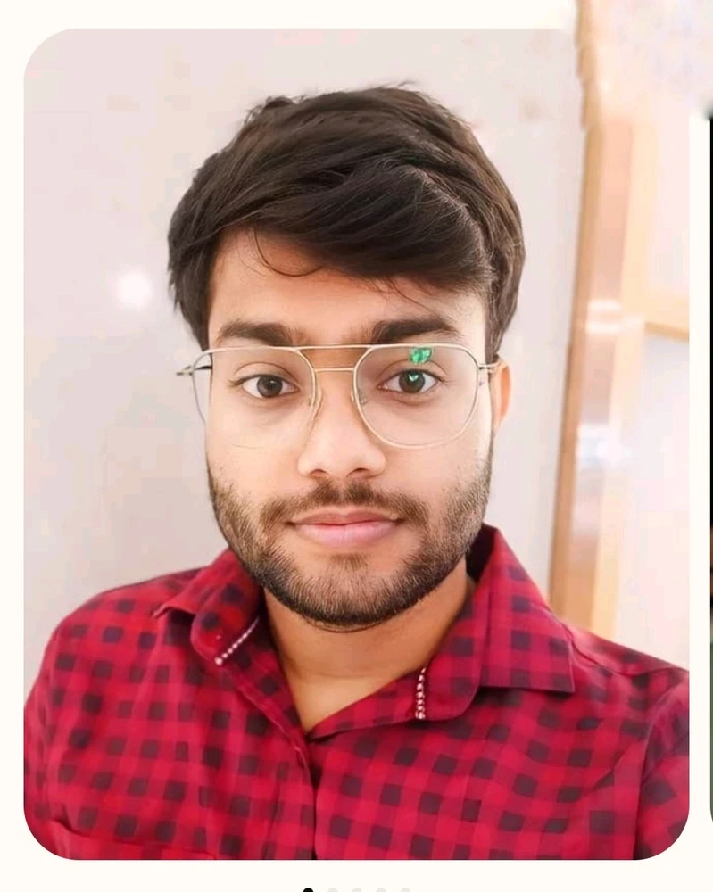 GIF uploaded by Ankit Kumar