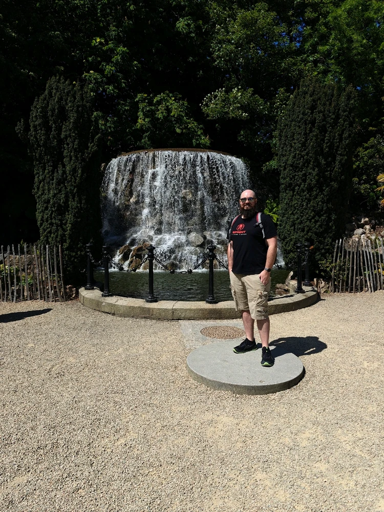 Image uploaded by Nathan Rogers