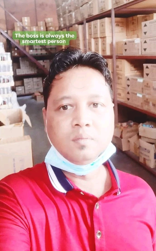 Image uploaded by Nihar mojumdar