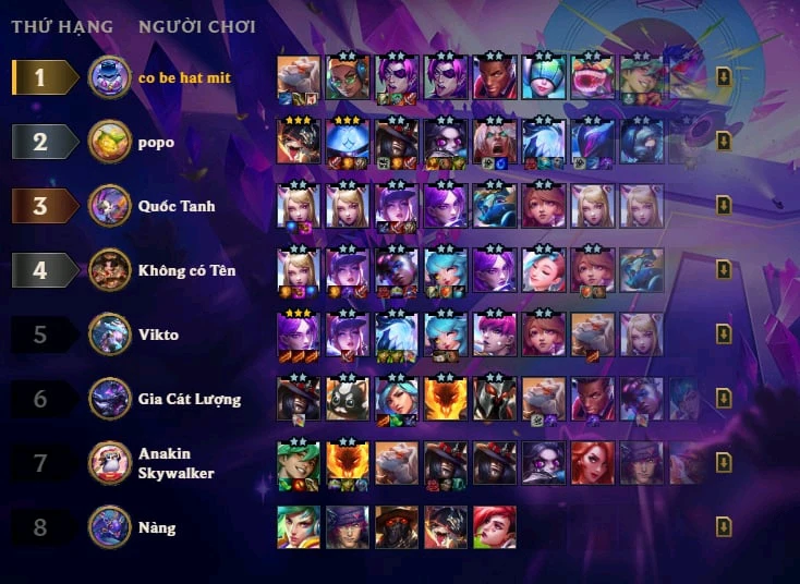 GIF diunggah dening hat mit