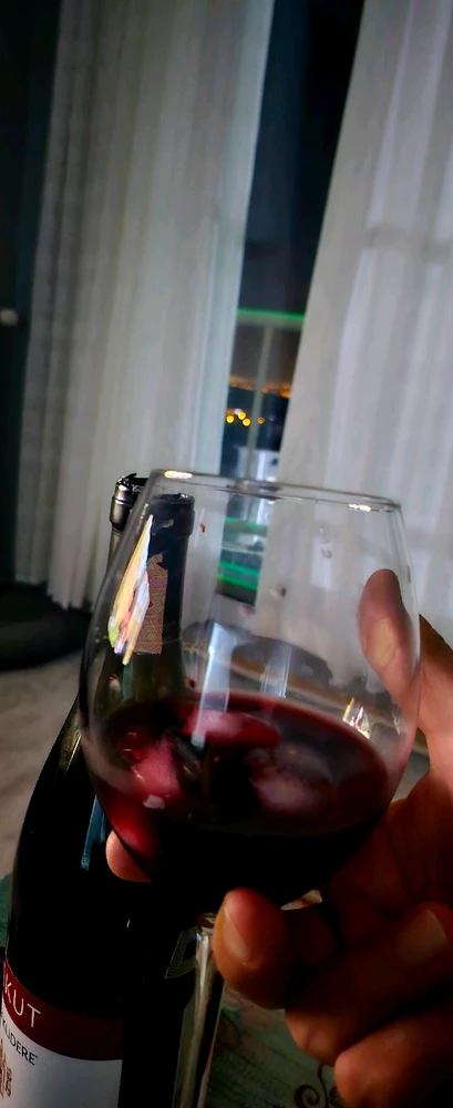 Can tarafından yüklenen GIF