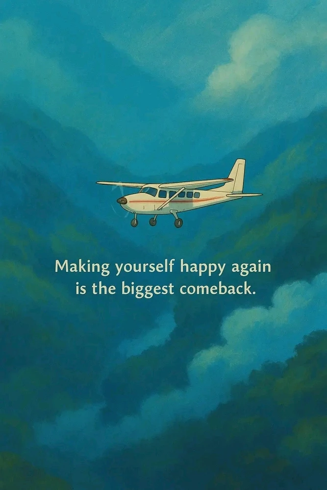 GIF uploaded by Raj