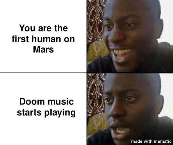 Zdjęcie dodane przez Damian