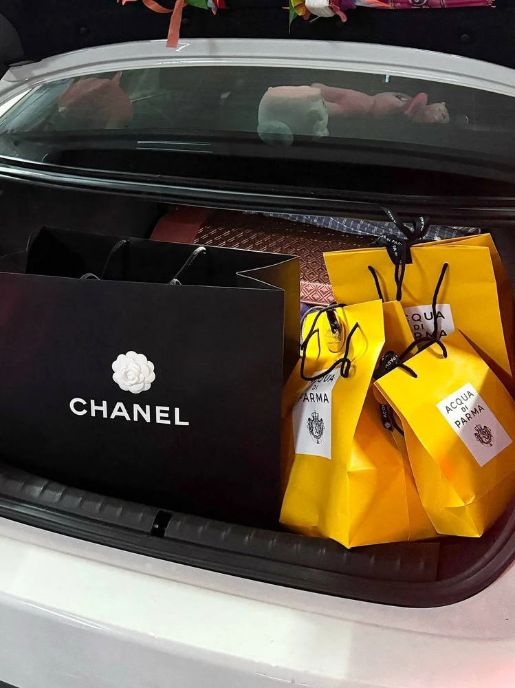 Image uploaded by Rena.Field