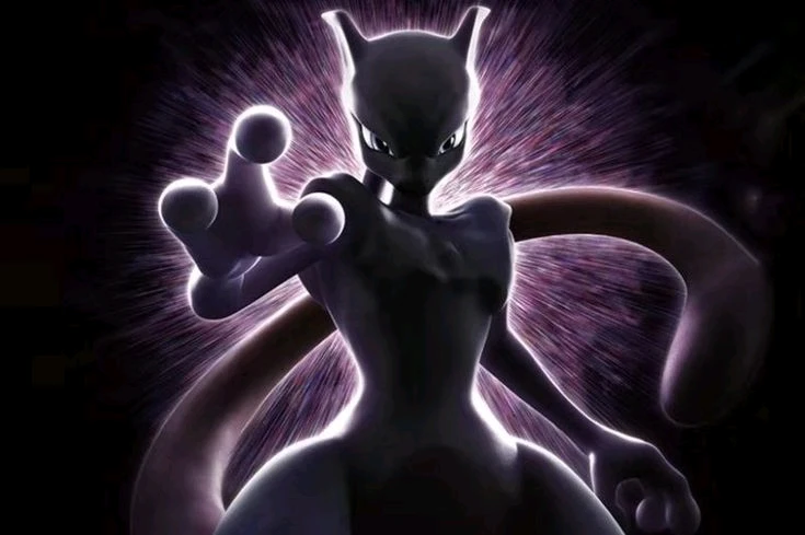 GIF subido por Shadow