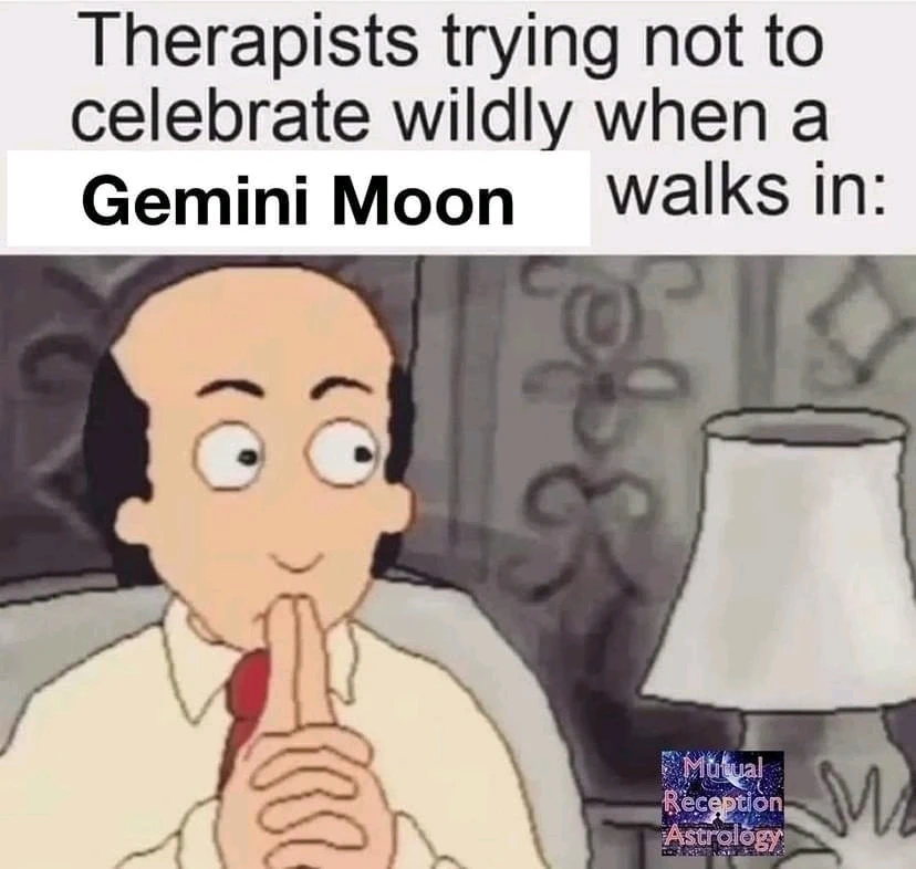 GIF качен от Aries Mars