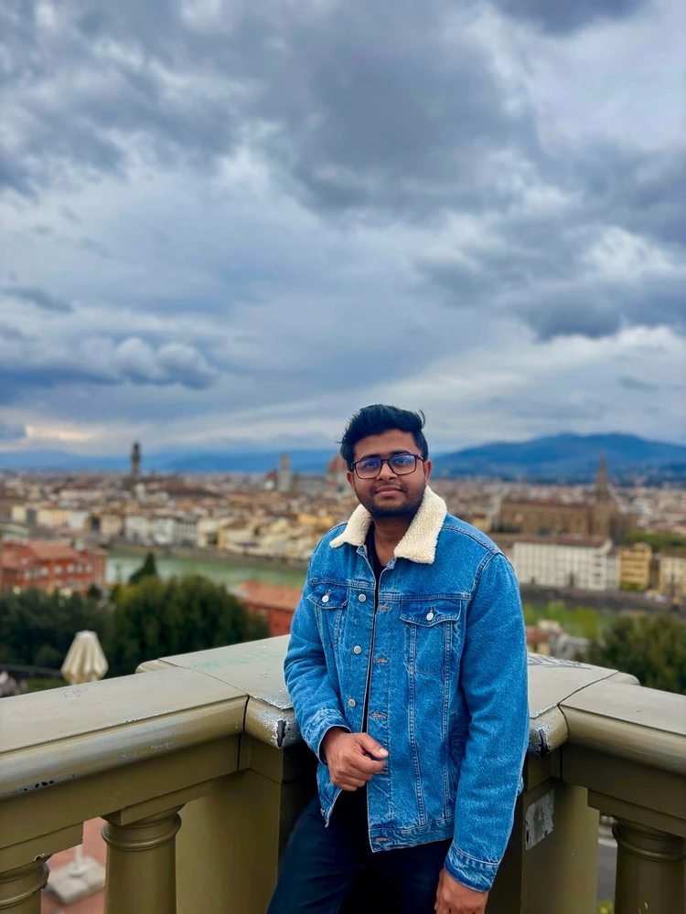 GIF uploaded by Sohan