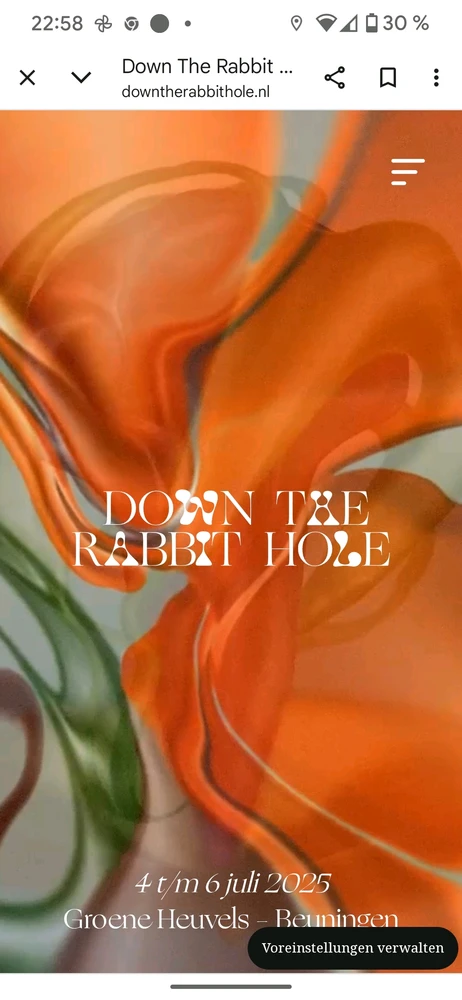 GIF hochgeladen von Sabine