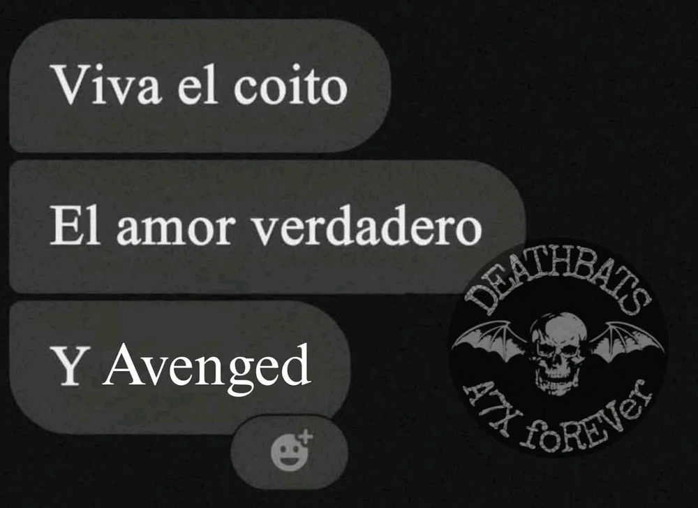 GIF subido por Axl