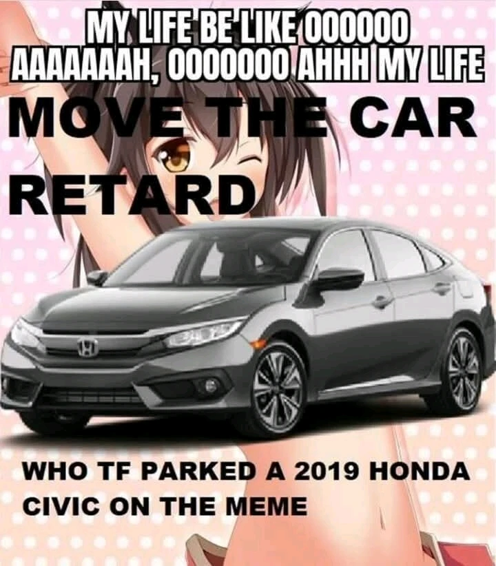 GIF dodany przez Stanisław_F