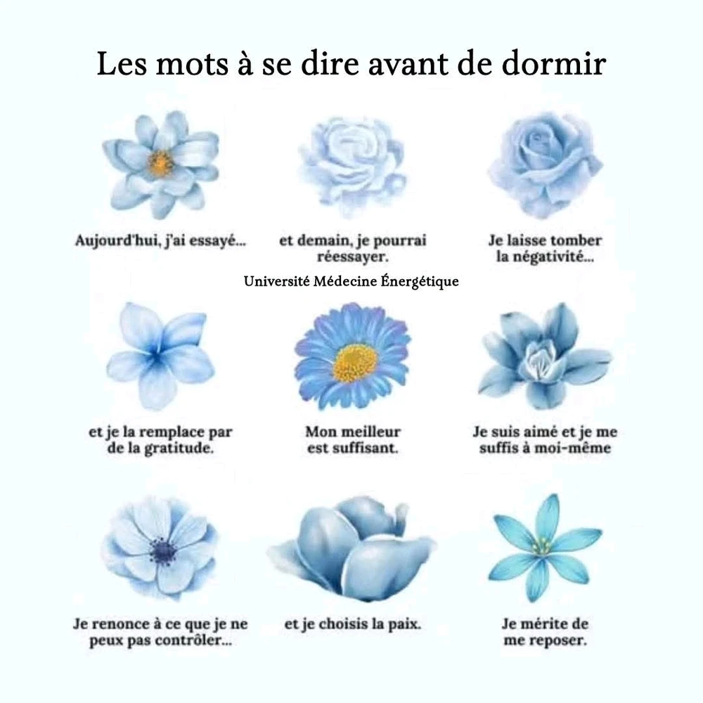 GIF ajouté par Michèle