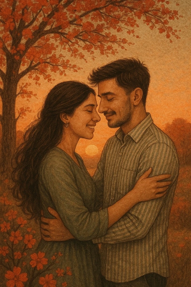 Image uploaded by Kabir Jordan