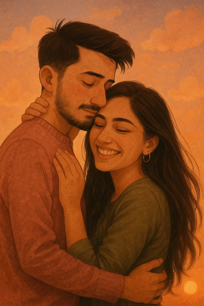 Image uploaded by Kabir Jordan