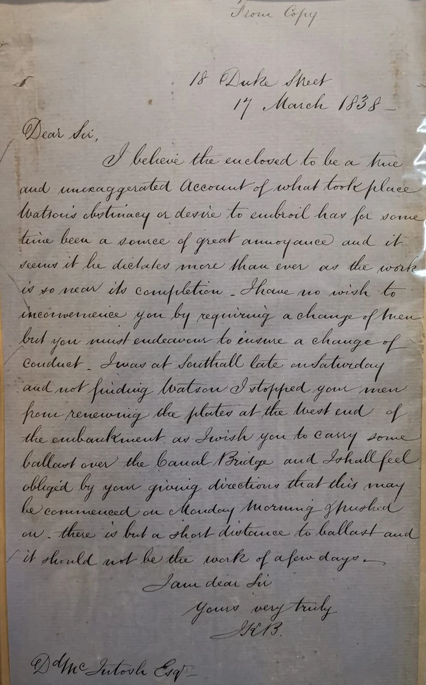 Image uploaded by Jordan