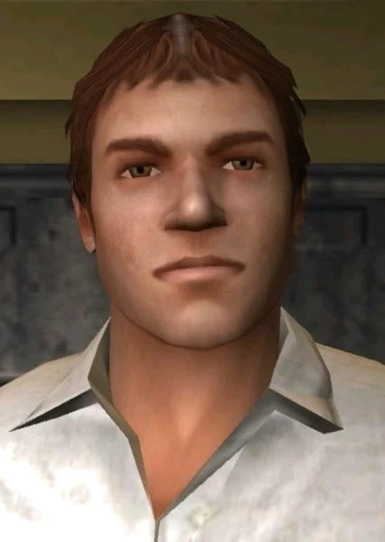 Image uploaded by Nathan